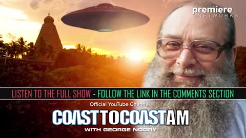 coast-to-coast-am -billy-meier-predictions-prophecies-now-being-proved
