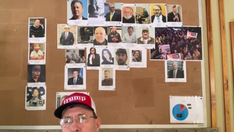 Gentner Drummond - Part Two