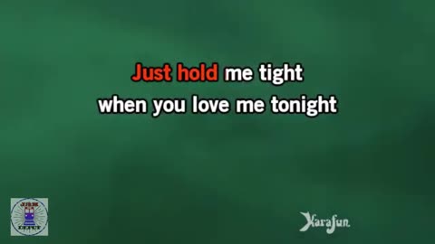 Don't Close Your Eyes