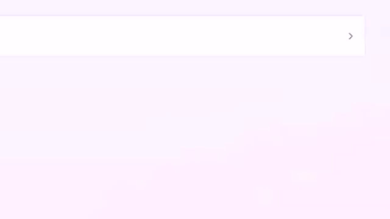 Turn Off Game Mode in Windows 11/10 for Better PC Performance! #shorts