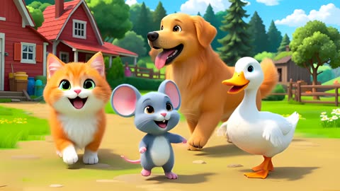 Trailer: What happens to Our Animals When They Die