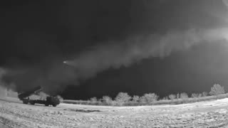 🚀🌐 Ukraine Russia War | Long Neptune Cruise Missiles Launched | RCF