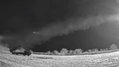 🚀🌐 Ukraine Russia War | Long Neptune Cruise Missiles Launched | RCF