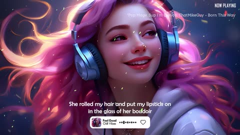 Mood Booster Music | Best Songs You Will Feel Happy and Positive After Listening To It