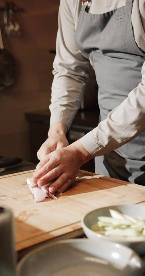 👩🏻‍🍳Don't Miss Out on My Delicious & Easy Recipes! Give a Thumbs Up from the right side ❤👇