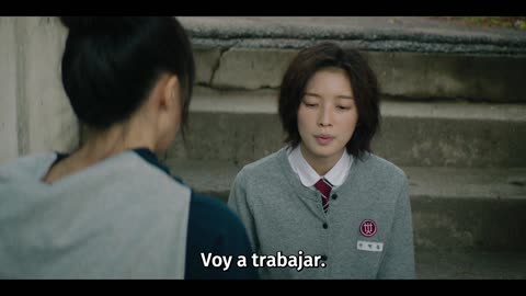 Sline Capitulo 4