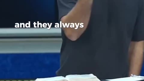 Why the Nazi Guards Refused to Enter Cellblock 28