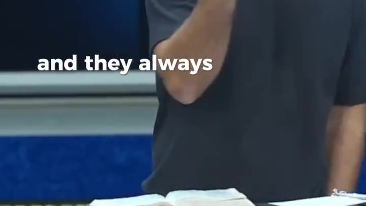 Why the Nazi Guards Refused to Enter Cellblock 28