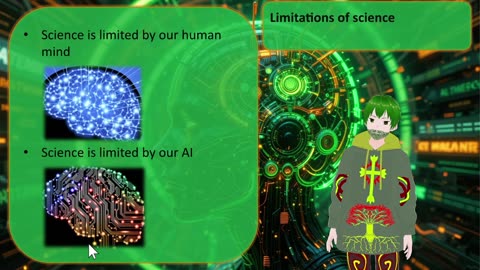 Pre AP Bio Unit 4 5 Module 0 Day 2 Video 2