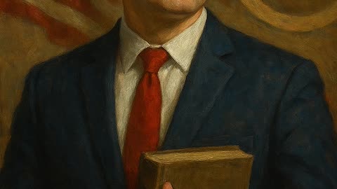 Charlie Kirk's Demise Utah Valley University Shooting #urbtnews