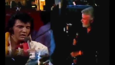 The King Will Return