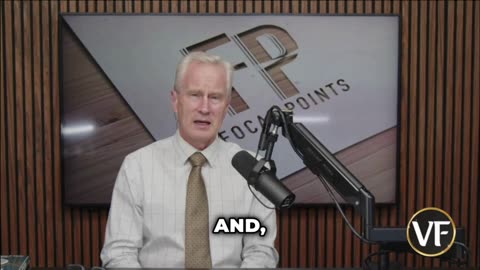 The Moment Public Health Lost the Moral Compass