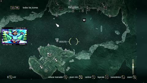 Assassin's Creed® IV Black Flag