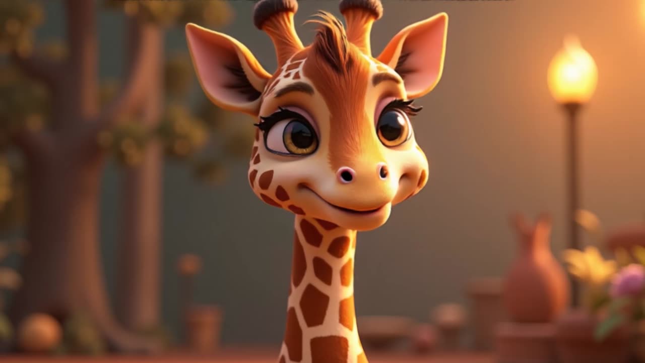 ✨ Orion Is Watching – Cosmic Peace #053 ✨