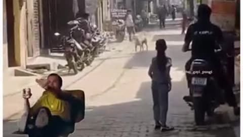 😂 Instant Karma Strikes! | FunFM