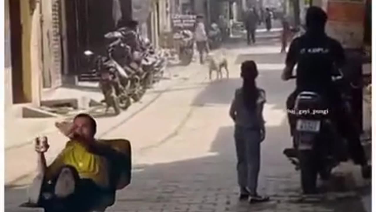 😂 Instant Karma Strikes! | FunFM