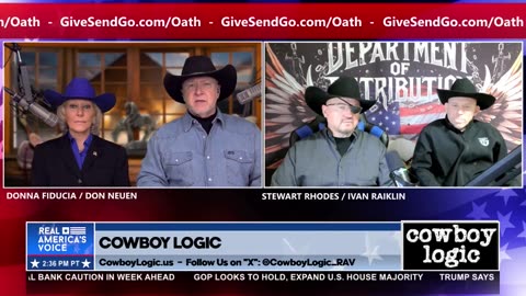 SWITCHING BLAME OF J6 ON THE OATH KEEPERS AND THE PROUD BOYS?