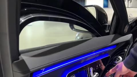 🚀💨 The Most STUNNING Lamborghini Aventador! | LuxurySportsCars