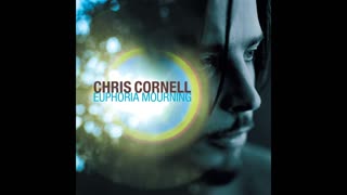Chris Cornell - Euphoria Mourning