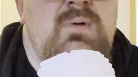 Wealth Building Give Back Generously and Prosper!