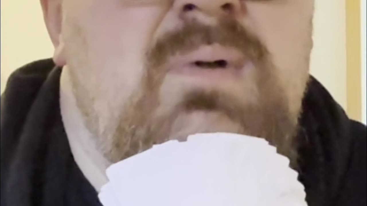 Wealth Building Give Back Generously and Prosper!