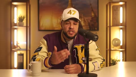 Brandon Lehman - Ilhan Omar is FINALLY Getting DEPORTED