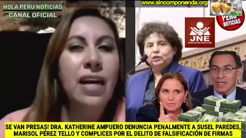 SANCIONES ADMINISTRATIVAS PARA PARTIDOS FRAUDULENTOS