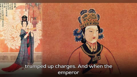 Wu Chang (Destroy Your Enemies Completely) Observation of the Law.