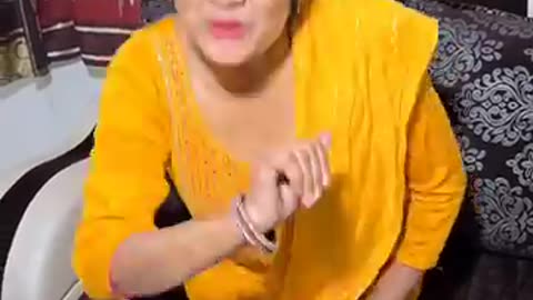 funny video
