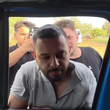 Be careful honey 💥💥💥