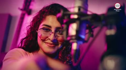 PREMI - ප්‍රේමි _ Mashup Cover by Oshani Sandeepa _ Music Video