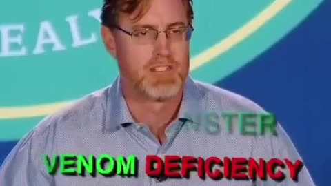 Ozempic Is Poison?