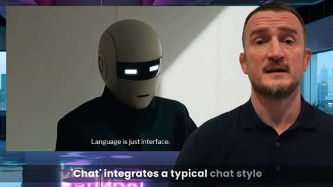 Grok Team Up With Telegram, Opera Launches Neon Browser, Lewis Hamilton Stars In Perplexity Ad!