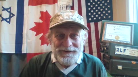Secrets=Exposed, Iran to Import Nukes, Strait of Hormuz Closing, Houthis/Hezbollah Back in. Rapture