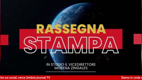 Washington, uccisi due diplomatici israeliani, rassegna stampa del 23 maggio 2025