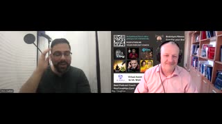 Voice Actor Secrets Revealed Chris Dattoli Shares Top Tips