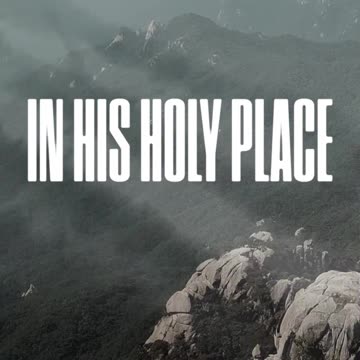 What Can A Beggar Bring?