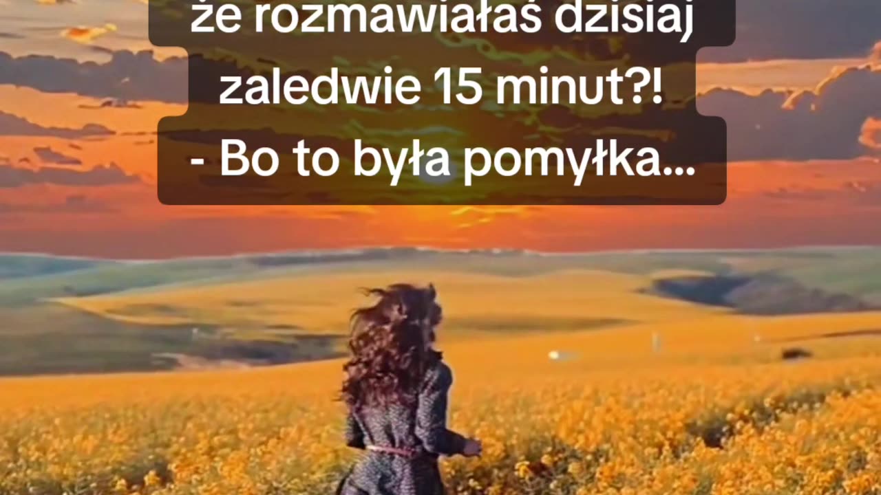 Pogawędka ☎️