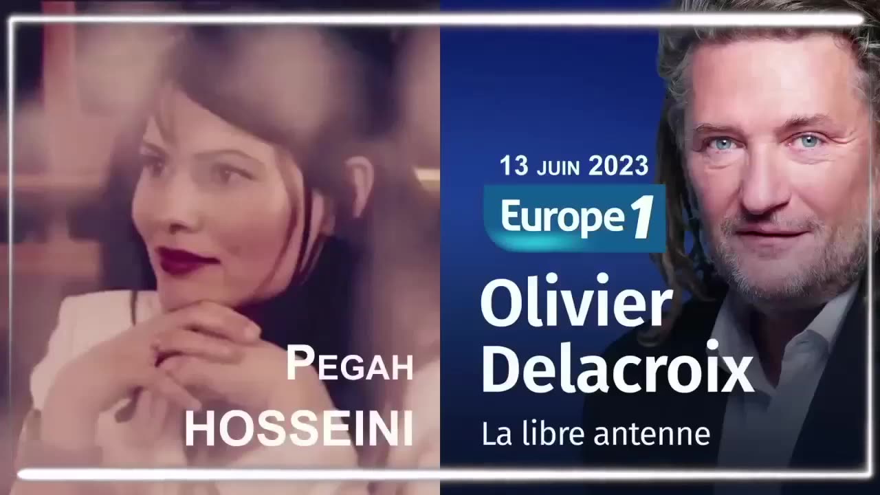 👁 𝙇𝙀𝙎 𝘾𝙊𝙉𝙎𝙋𝙄𝙍𝘼𝙏𝙀𝙐𝙍𝙎 𝙑𝙊𝙇.2 / 𝙇𝙚 𝙕𝙖𝙥𝙥𝙞𝙣𝙜 2025 👁