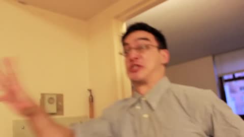 CHIN CHIN SACRIFICE