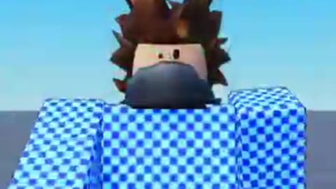 Breaking: Roblox Now ALLOWS You To HACK...
