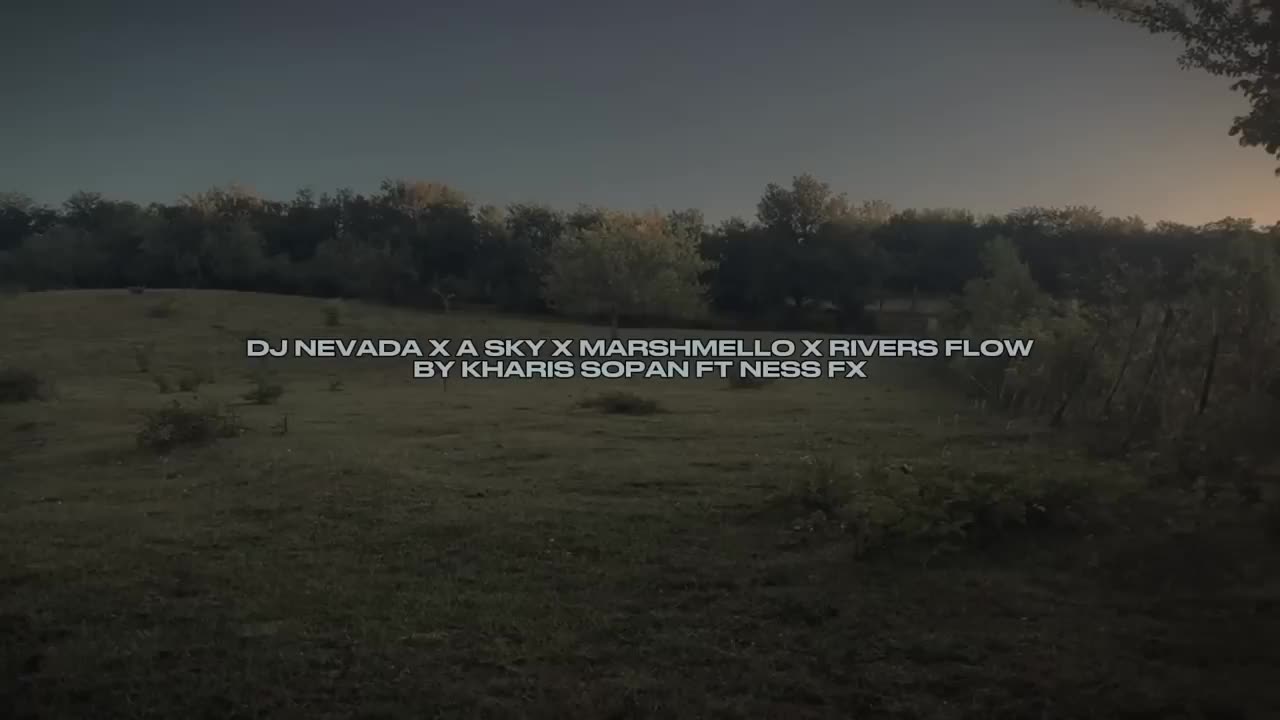 DJ-NEVADA-X-A-SKY-X-MARSHMELLO-X-RIVERS-FLOW