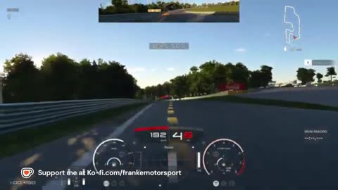 🏁 Gran Turismo 7 — Ultimate Racing Buffet: Live Laps, Drifts & Car Hunts!