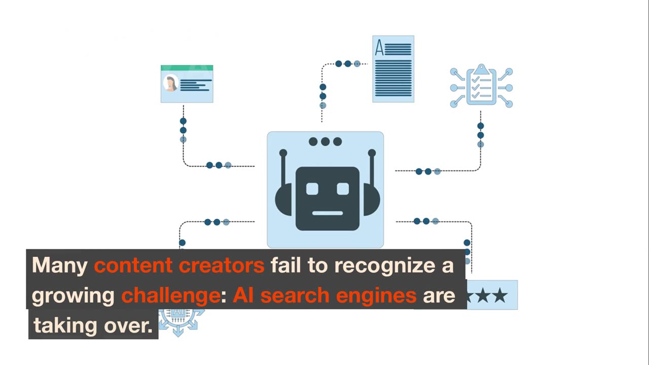 The Complete SEO + GEO Optimization Guide: Rank on Google & AI Platforms