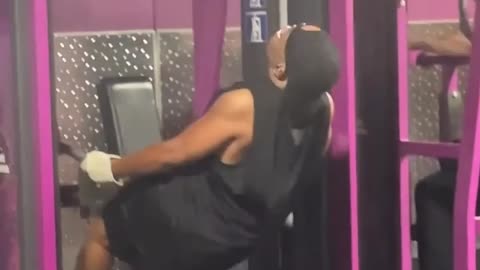 😂💡 What's This Exercise Called? | FunFM