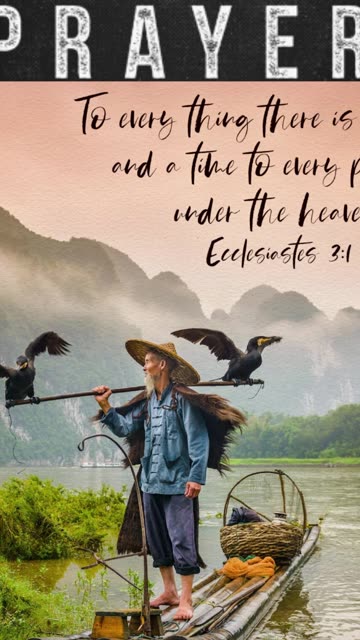 Prayer of Seasons #youtubeshorts #grace #jesus #mercy #faith #fyp #trust #bless #gifts #seasons #joy