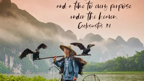 Prayer of Seasons #youtubeshorts #grace #jesus #mercy #faith #fyp #trust #bless #gifts #seasons #joy