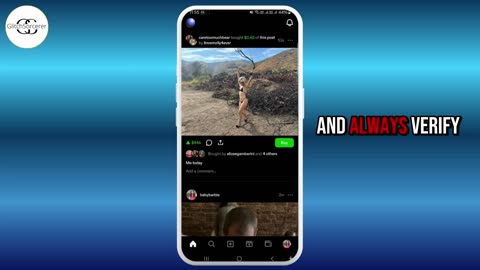 How To Set Up A Bluesky Account 2025 – Step-By-Step Guide