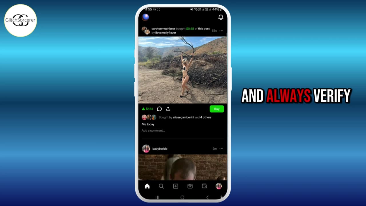 How To Set Up A Bluesky Account 2025 – Step-By-Step Guide