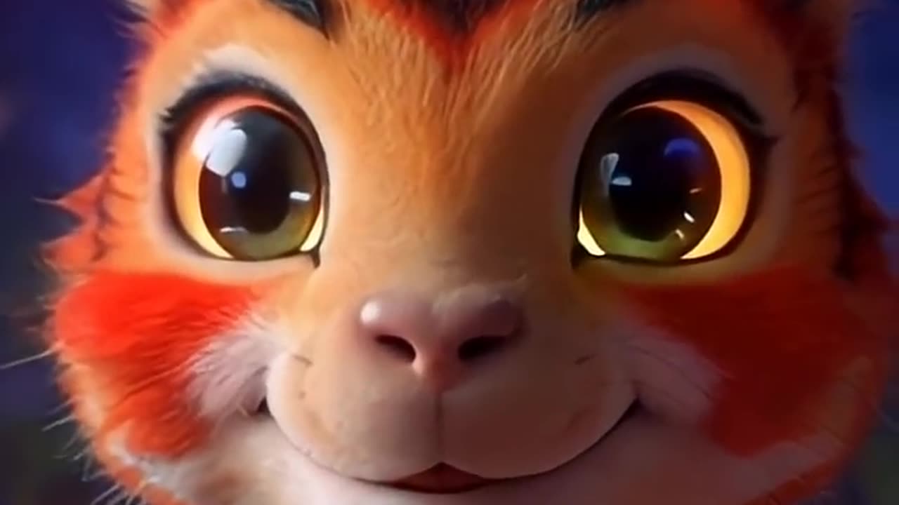 You Can Put off Procrastinating Tomorrow